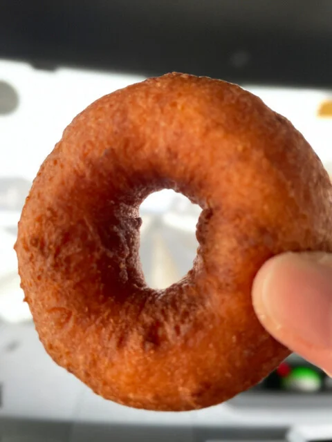 奈良亀 - 鹿角花輪（その他）の写真