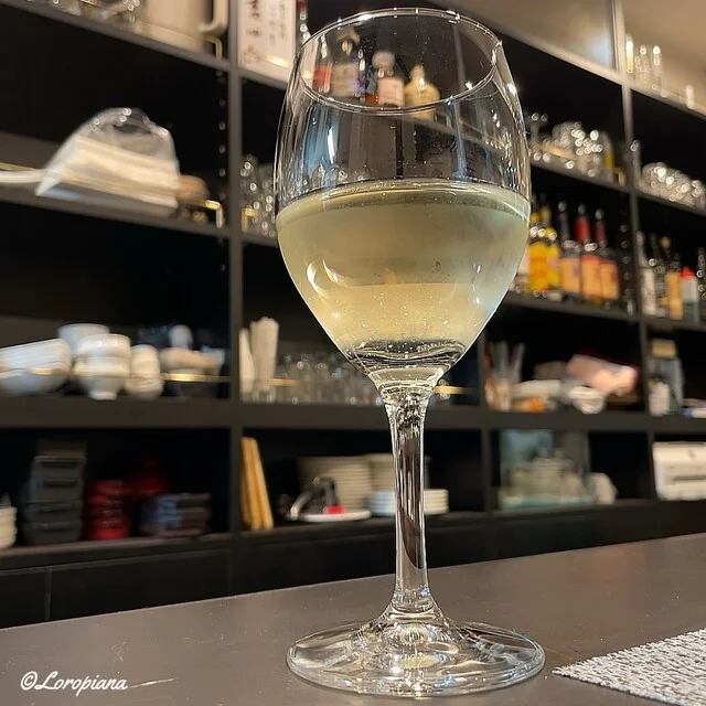 Piece（ピース） - 盛岡（居酒屋）の写真