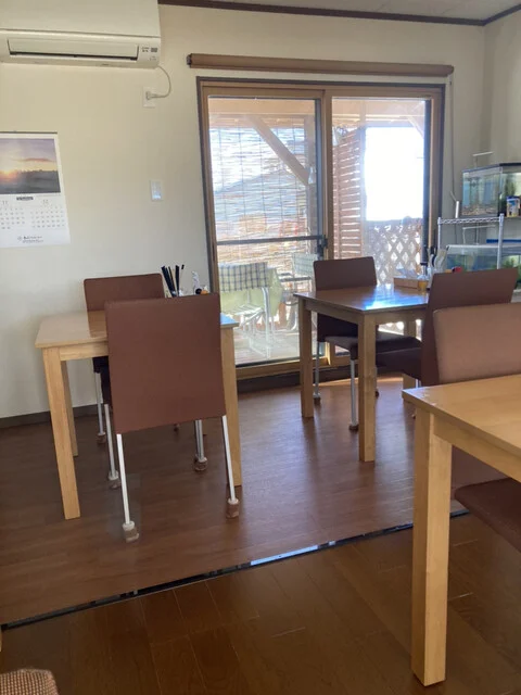 味処 きく味 - 大久保（ラーメン）の写真