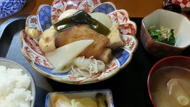 まっちゃん - 青山（日本料理）の写真