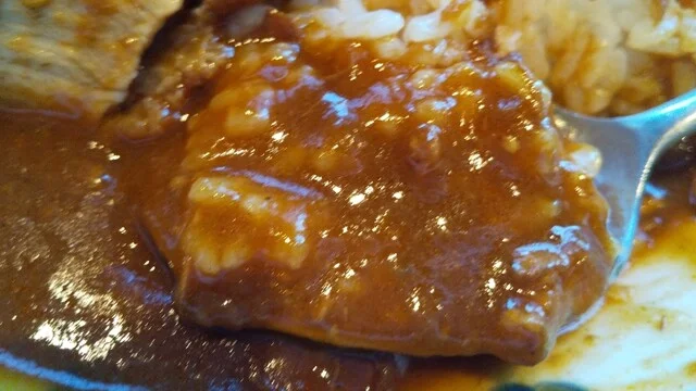 レストラン リンデン（RESTAURANT　LINDEN） - 水沢（食堂）の写真