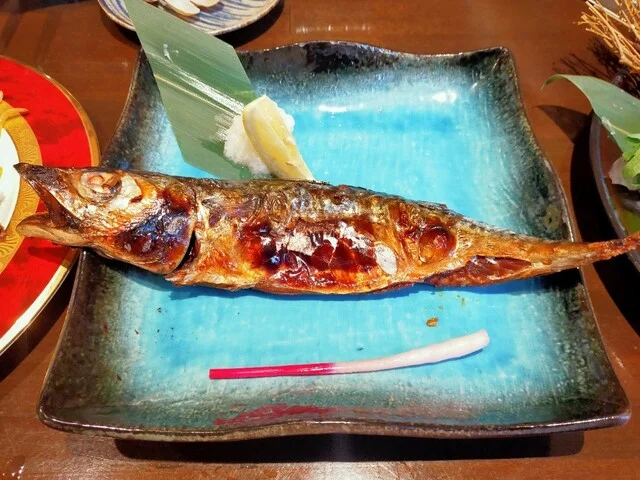 居酒屋 じぱんぐ（ZIPANGU） - 石巻（居酒屋）の写真