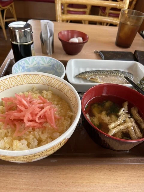 すき家 283号遠野店 - 遠野（牛丼）の写真