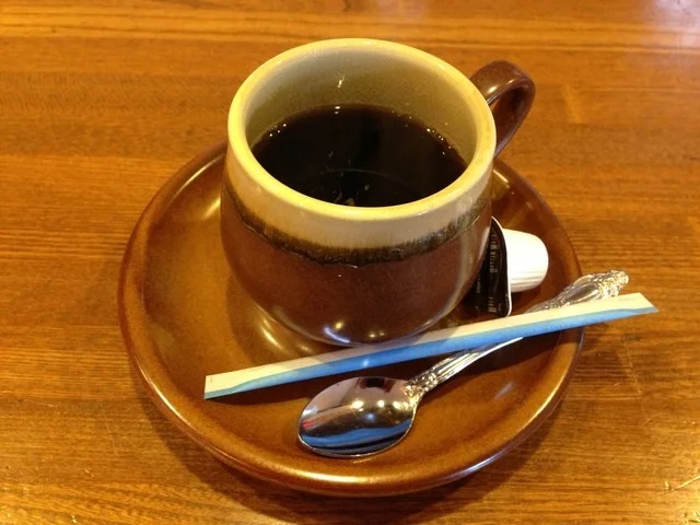 やじろべー - 藤沢町その他（食堂）の写真