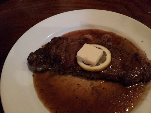 和美（なごみ） - 喜多方（焼き鳥）の写真