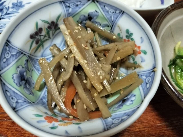 ゆう - 羽後本荘（居酒屋）の写真