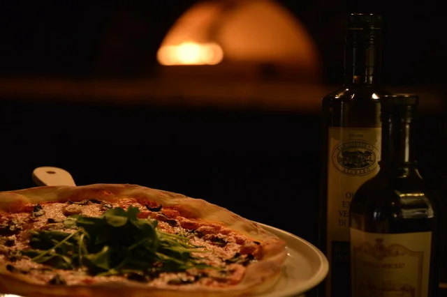 レストランLapis - 郡山（イタリアン）の写真