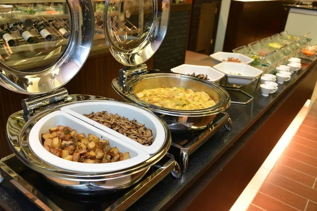 レストランLapis - 郡山（イタリアン）の写真