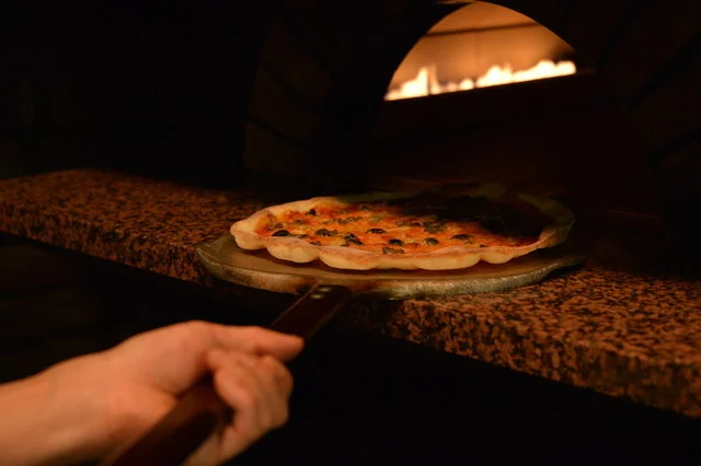 レストランLapis - 郡山（イタリアン）の写真