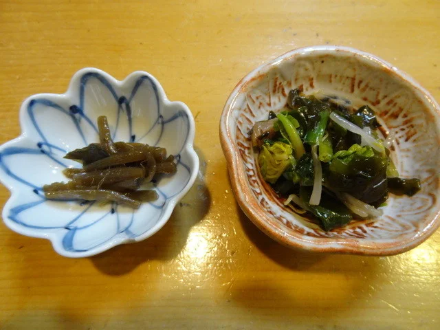 宝寿司 - 蛇田（寿司）の写真