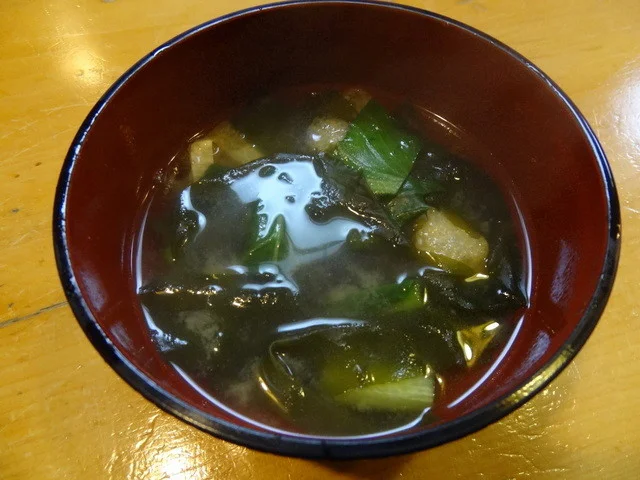 宝寿司 - 蛇田（寿司）の写真