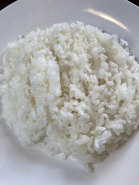 ガスト 大館店 - 大館（ファミレス）の写真