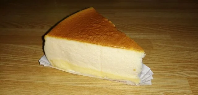 シャトレーゼ 八山田店 - 郡山富田（ケーキ）の写真