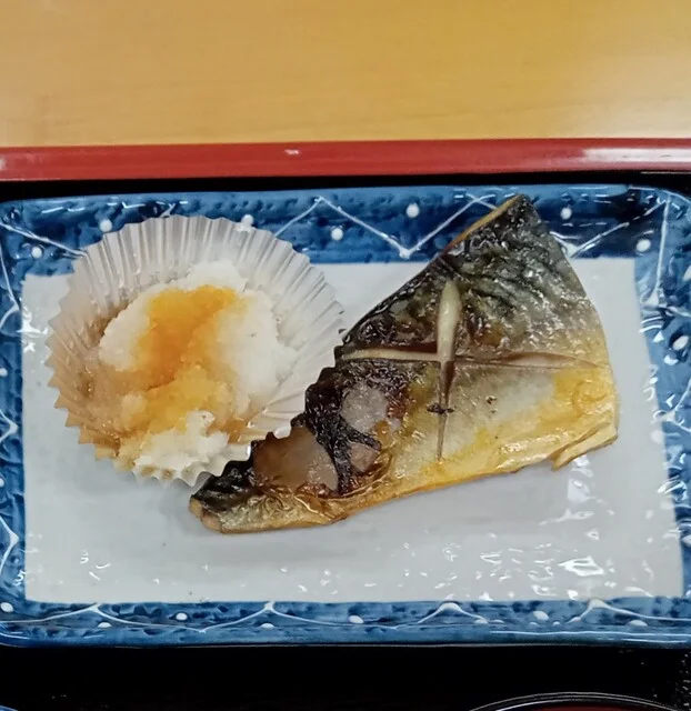 二戸地区合同庁舎 食堂 - 二戸（食堂）の写真