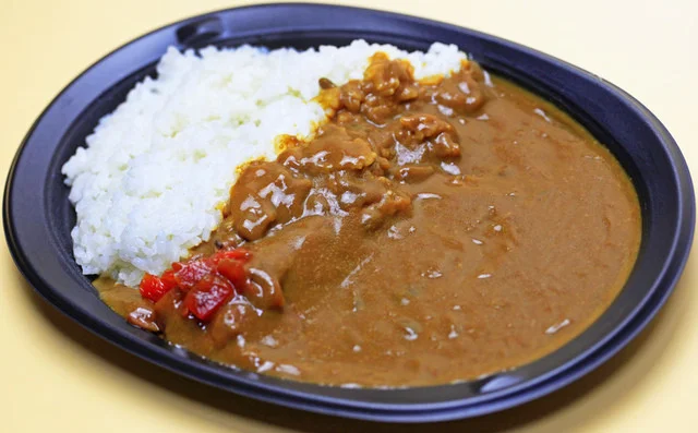 よねや 角館店 - 角館（その他）の写真