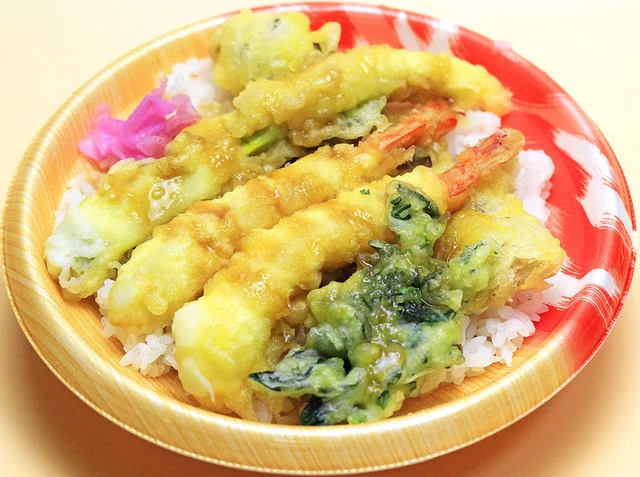 よねや 角館店 - 角館（その他）の写真