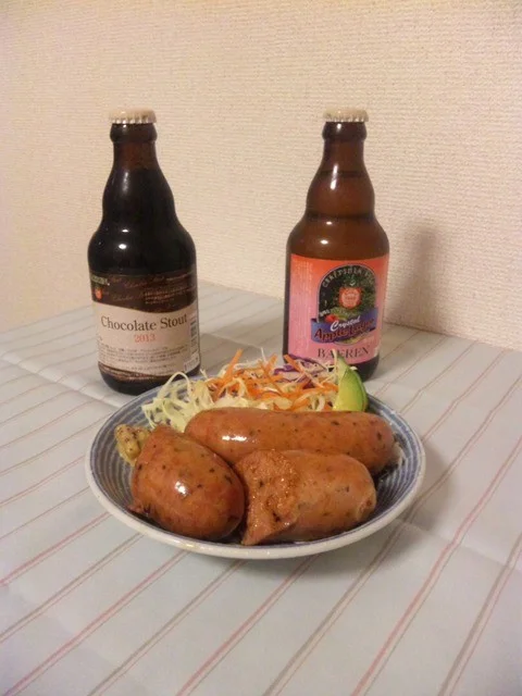 一関ミート - 山ノ目（その他）の写真