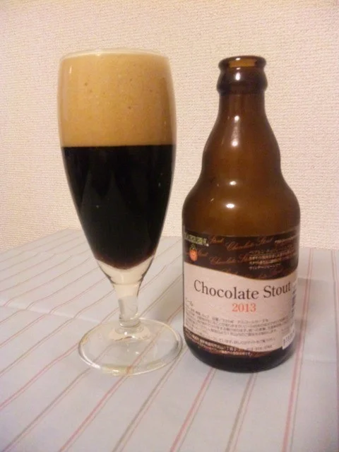 一関ミート - 山ノ目（その他）の写真