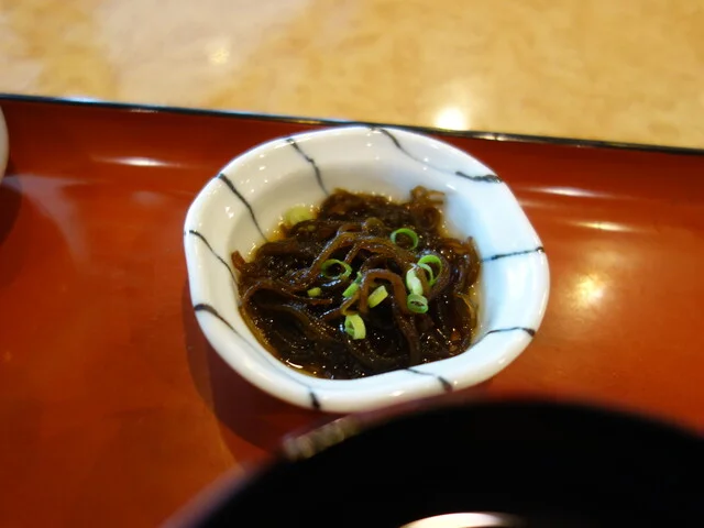 竹乃家 - 水沢（うなぎ）の写真