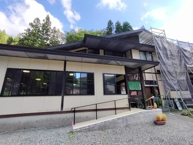 そば処 吾妻軒（そばどころ あづまけん） - 米沢市その他（そば）の写真