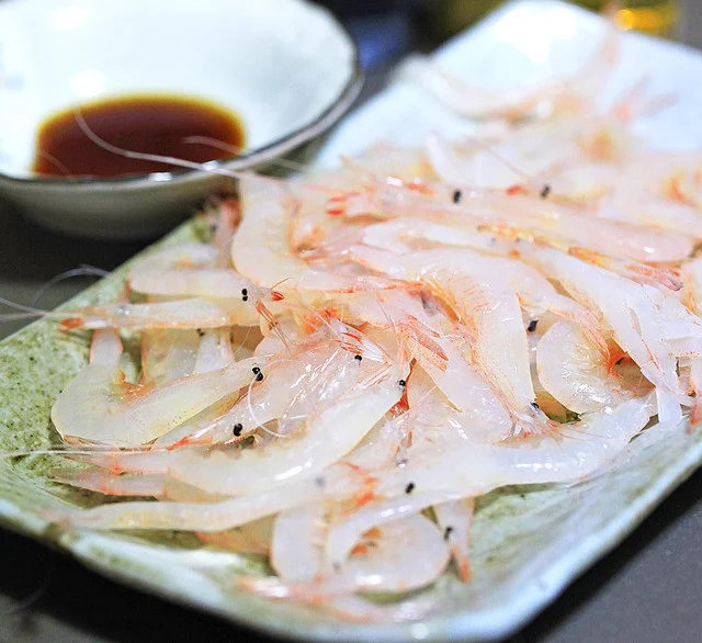 藤岡青果店 - 鷹ノ巣（その他）の写真