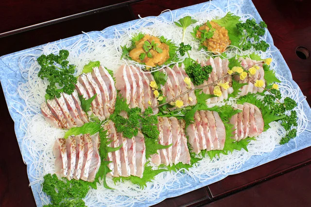 藤岡青果店 - 鷹ノ巣（その他）の写真