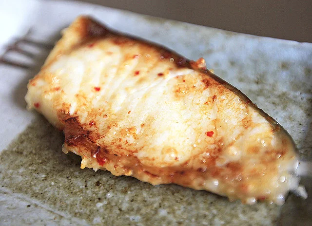 藤岡青果店 - 鷹ノ巣（その他）の写真