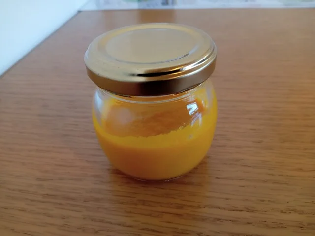 酵素玄米ごはん ゆきはな Cafe（酵素玄米ごはん ゆきはな カフェ） - 金田一温泉（カフェ）の写真