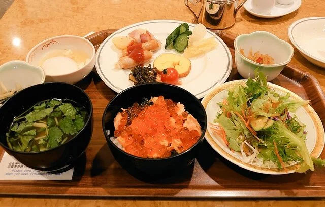 石巻グランドホテル - 石巻（ホテル）の写真