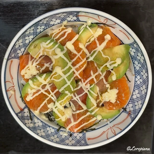 きのえね 支店 - 上盛岡（そば）の写真