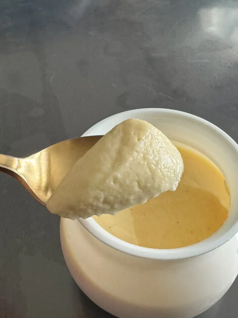 お菓子の沢菊 本店 - 久慈（ケーキ）の写真