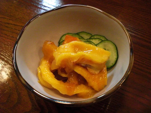 活酒やあらき - 大船渡（海鮮）の写真