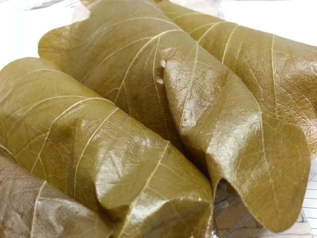 菊泉堂 - 奥州市その他（和菓子）の写真