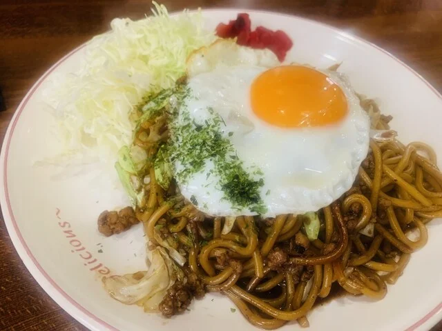 やや - 横手（居酒屋）の写真