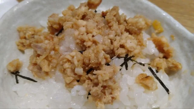 鶏やあさぎ - 山形（居酒屋）の写真