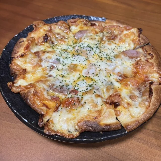 酒場ダイニング わたべ - 八郎潟（居酒屋）の写真