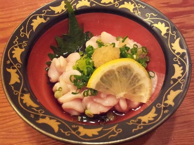 なごみ（和） - 水沢（日本料理）の写真