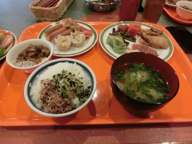 ホテル志戸平 - 花巻市その他（ホテル）の写真