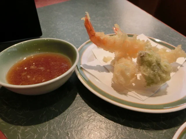 ホテル志戸平 - 花巻市その他（ホテル）の写真