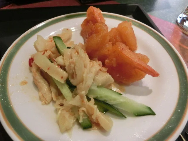 ホテル志戸平 - 花巻市その他（ホテル）の写真