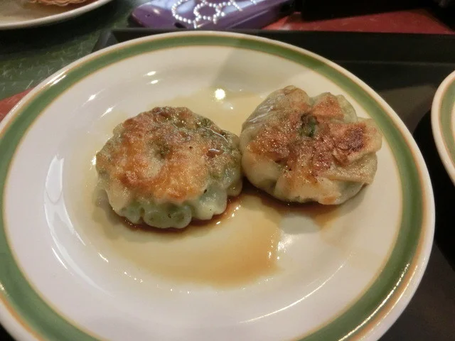 ホテル志戸平 - 花巻市その他（ホテル）の写真