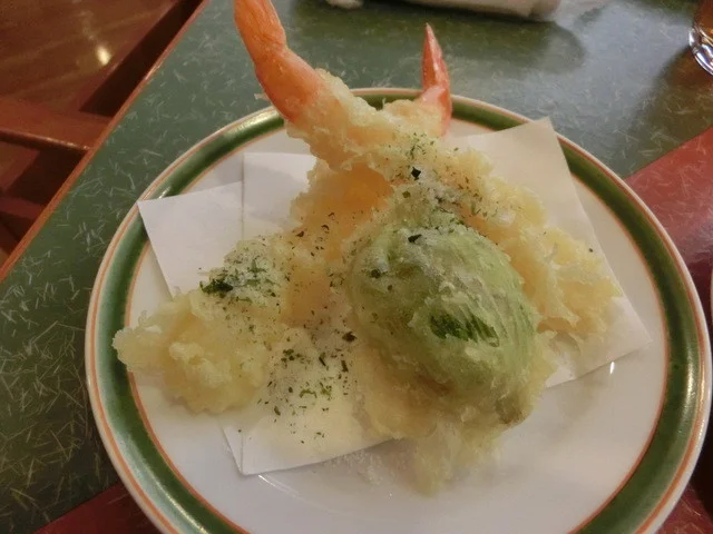 ホテル志戸平 - 花巻市その他（ホテル）の写真