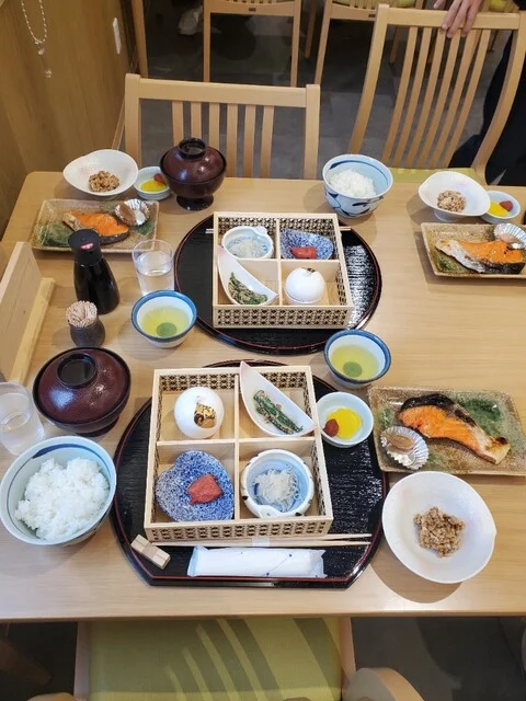 お食事処 齋春 - 駒ケ嶺（海鮮）の写真