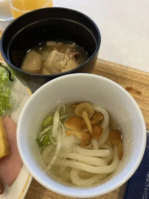 ホテルモントビュー米沢（【旧店名】ホテルサンルート米沢） - 米沢（ホテル）の写真