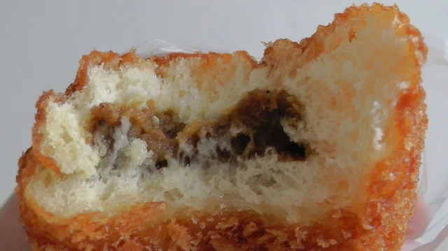 あくいーる - 南会津町その他（パン）の写真