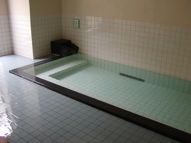 扇屋旅館 - 米沢市その他（旅館・民宿）の写真