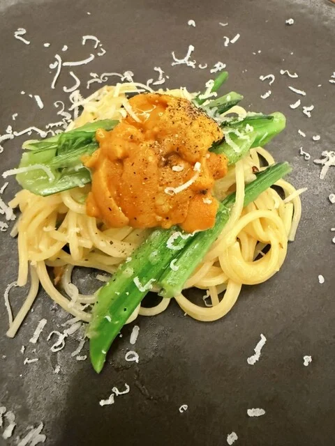 Ristorante 奥山 - 横手（イタリアン）の写真