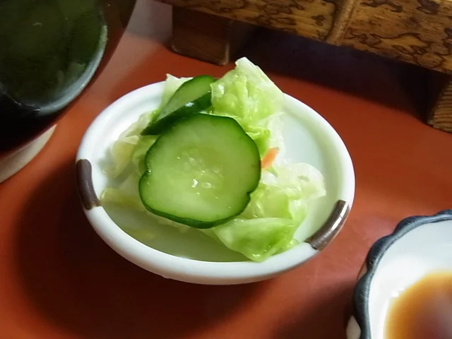 福泉 - 土沢（寿司）の写真