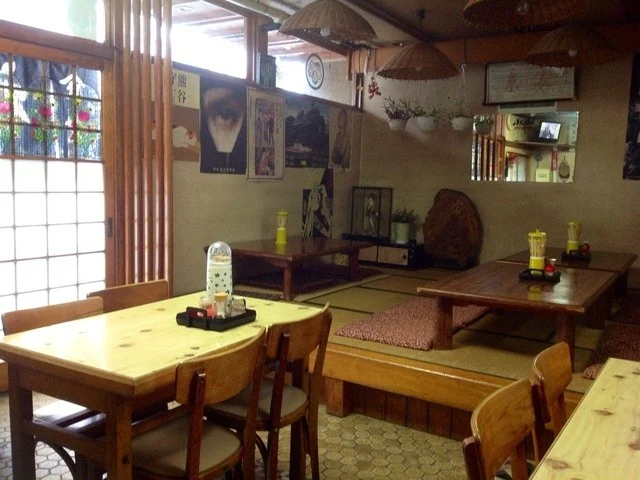 福泉 - 土沢（寿司）の写真