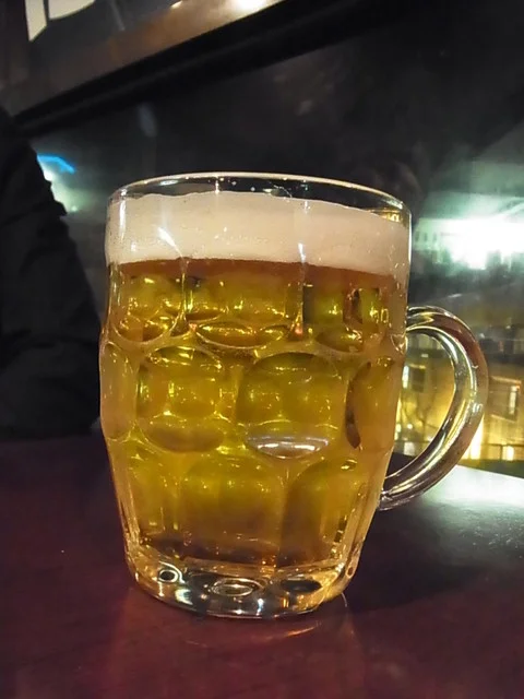 ディエスオーチョ - 盛岡（メキシコ料理）の写真